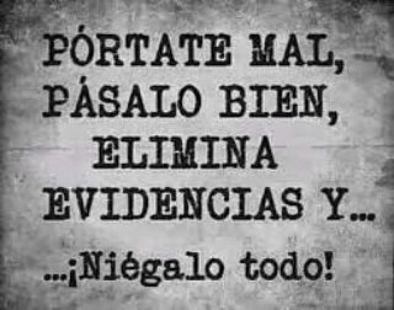 portate mal pasalo bien.jpg
